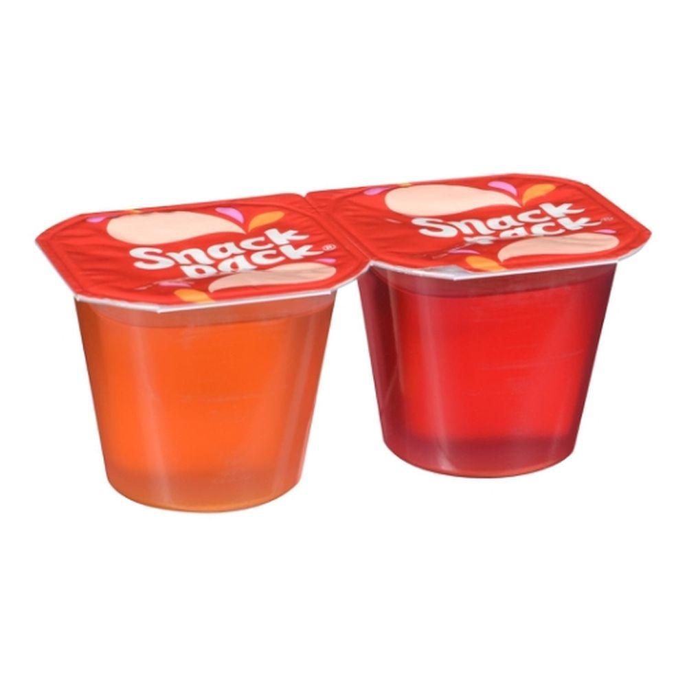 Product gallery 978002433