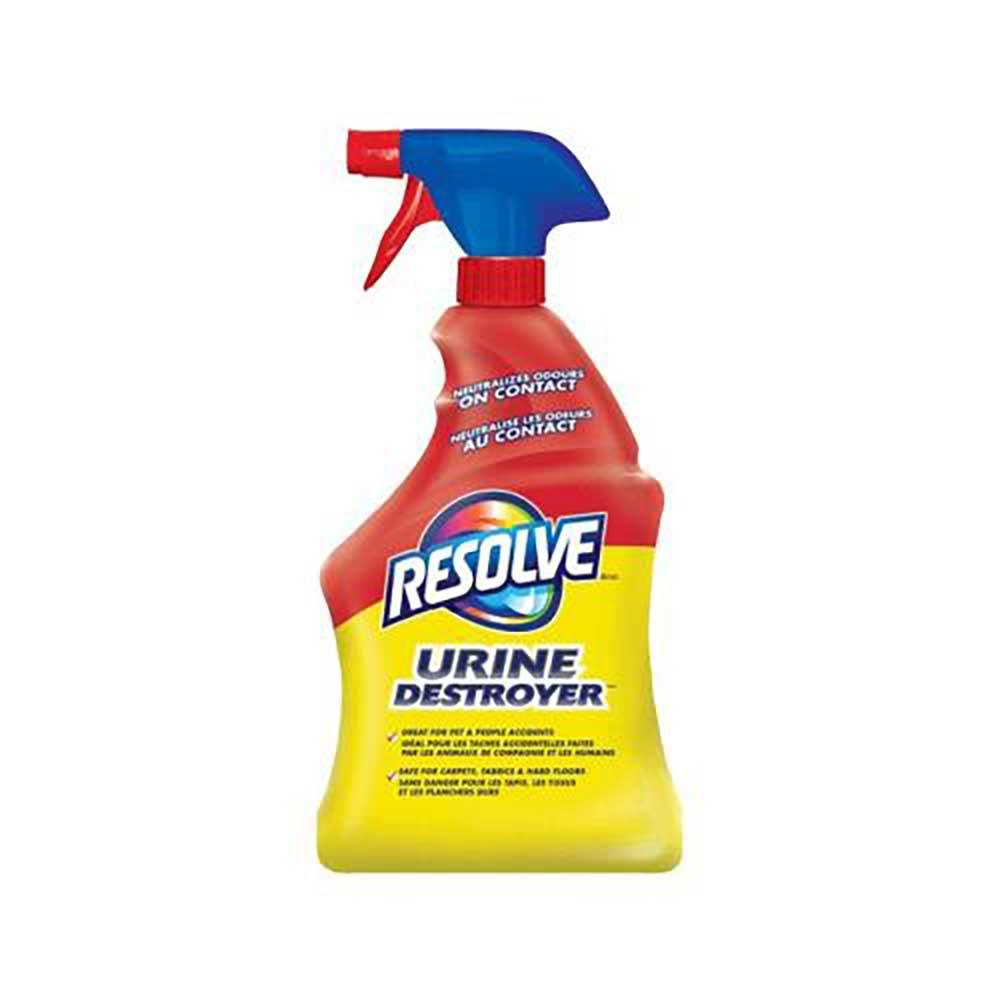 Product gallery 500222287