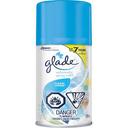 Clean Linen Automatic Spray Refill