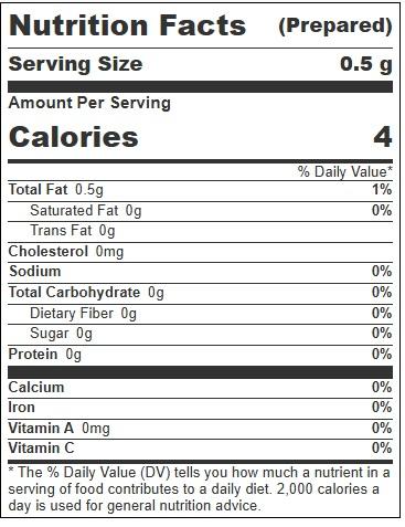 Product gallery 974125486