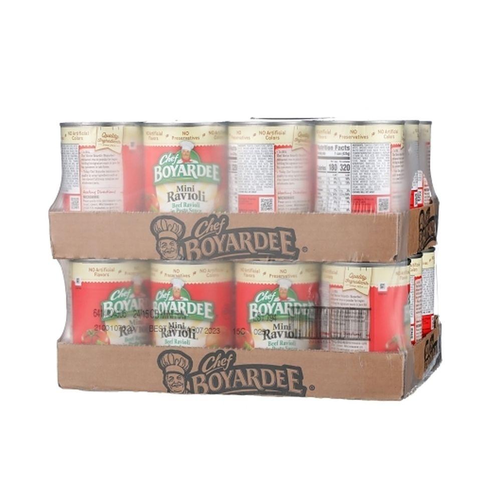 Product gallery 942547404