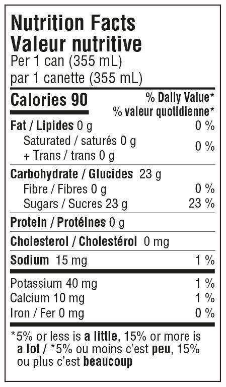 Product gallery 618800759