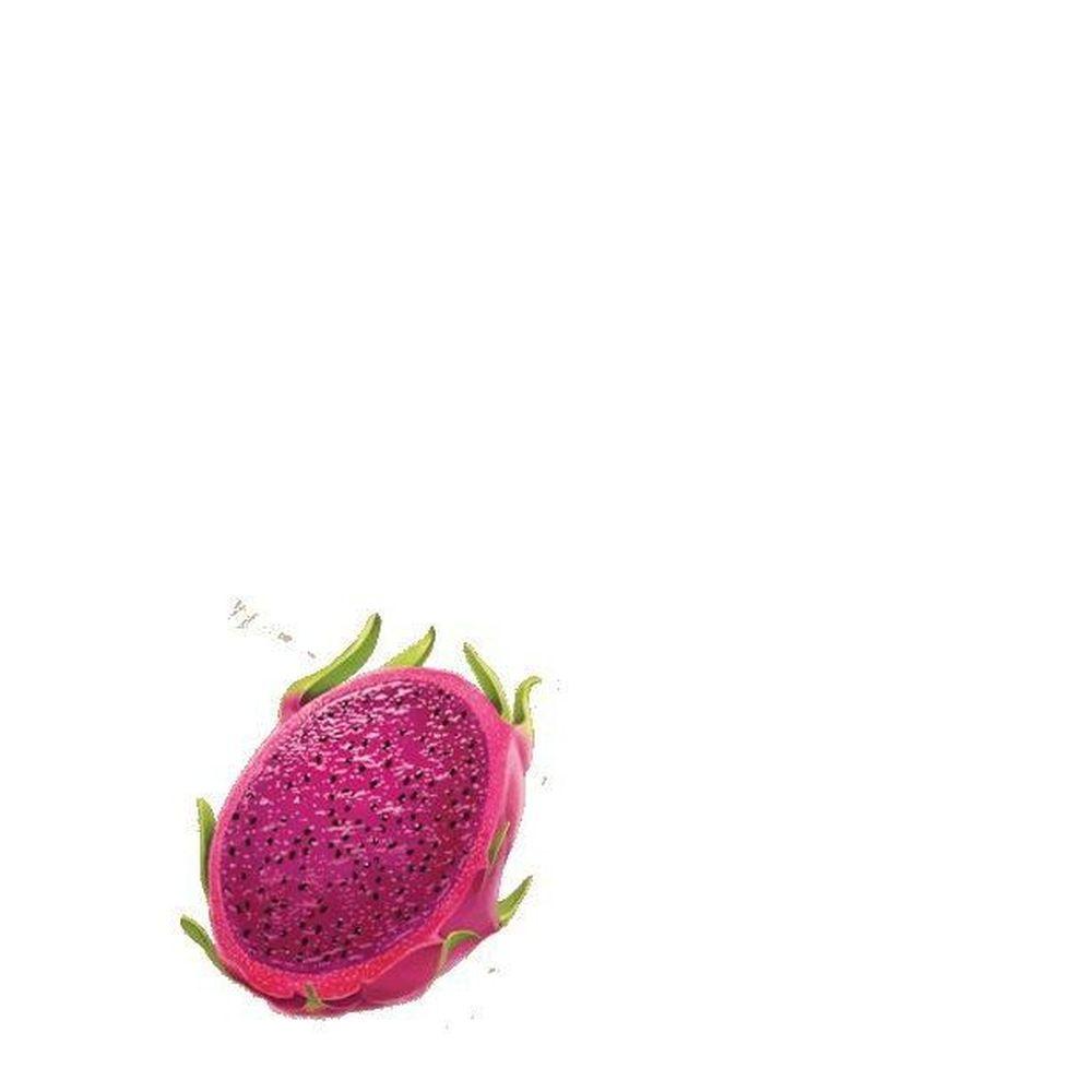 Product gallery 228873308