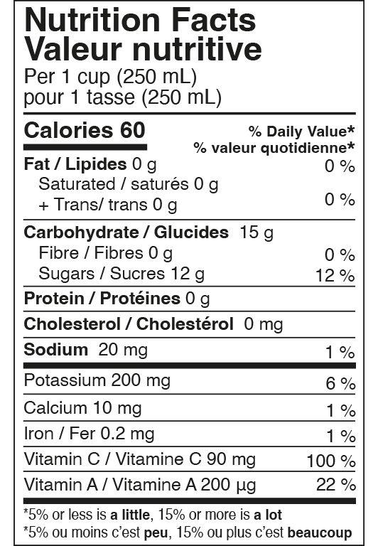 Product gallery 580445579