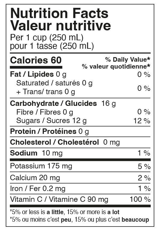 Product gallery 670782869