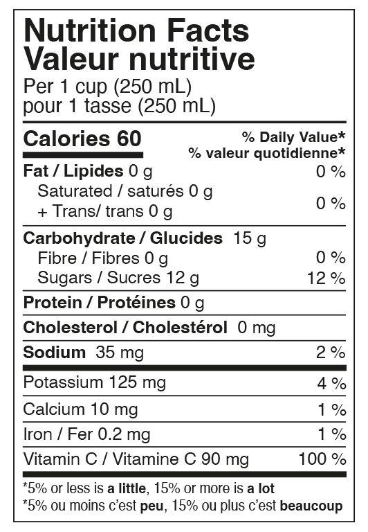 Product gallery 698055801