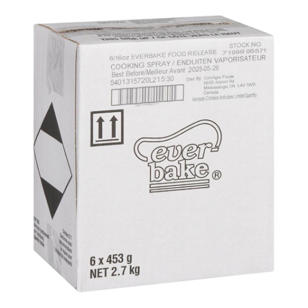 Product gallery 562939673