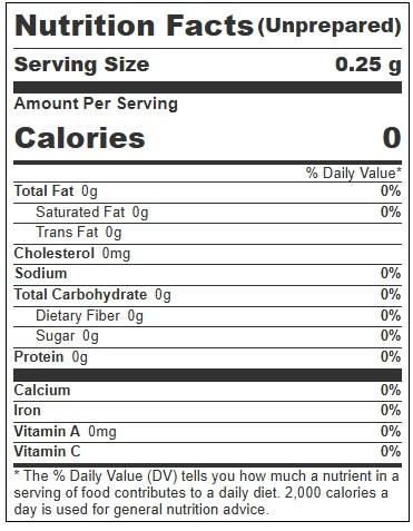 Product gallery 273427811