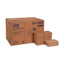 Universal N4 Xpressnap Dispenser Napkin