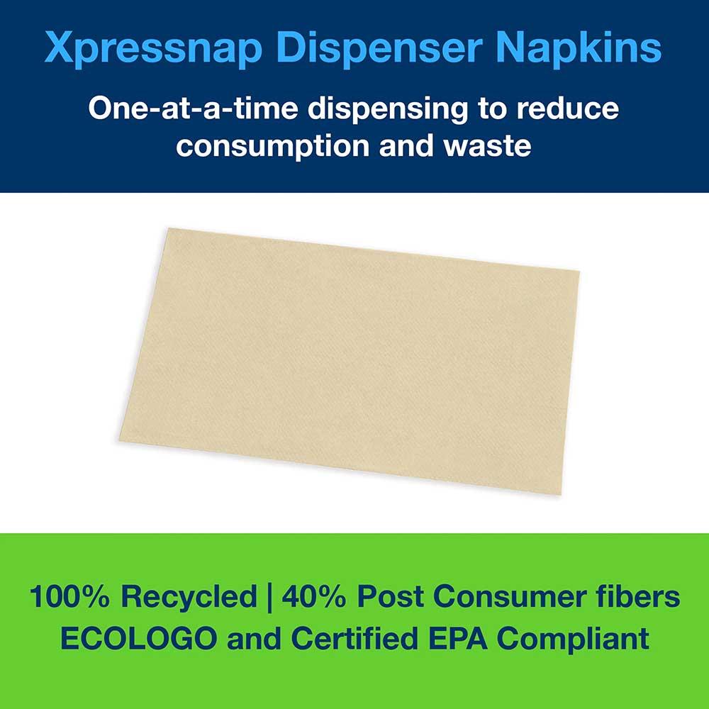 Product gallery 901806147