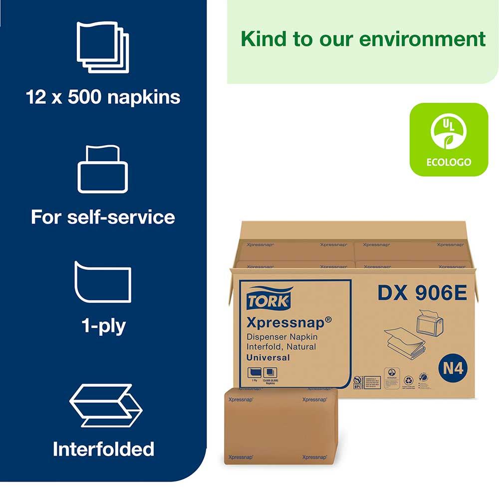 Product gallery 351087076