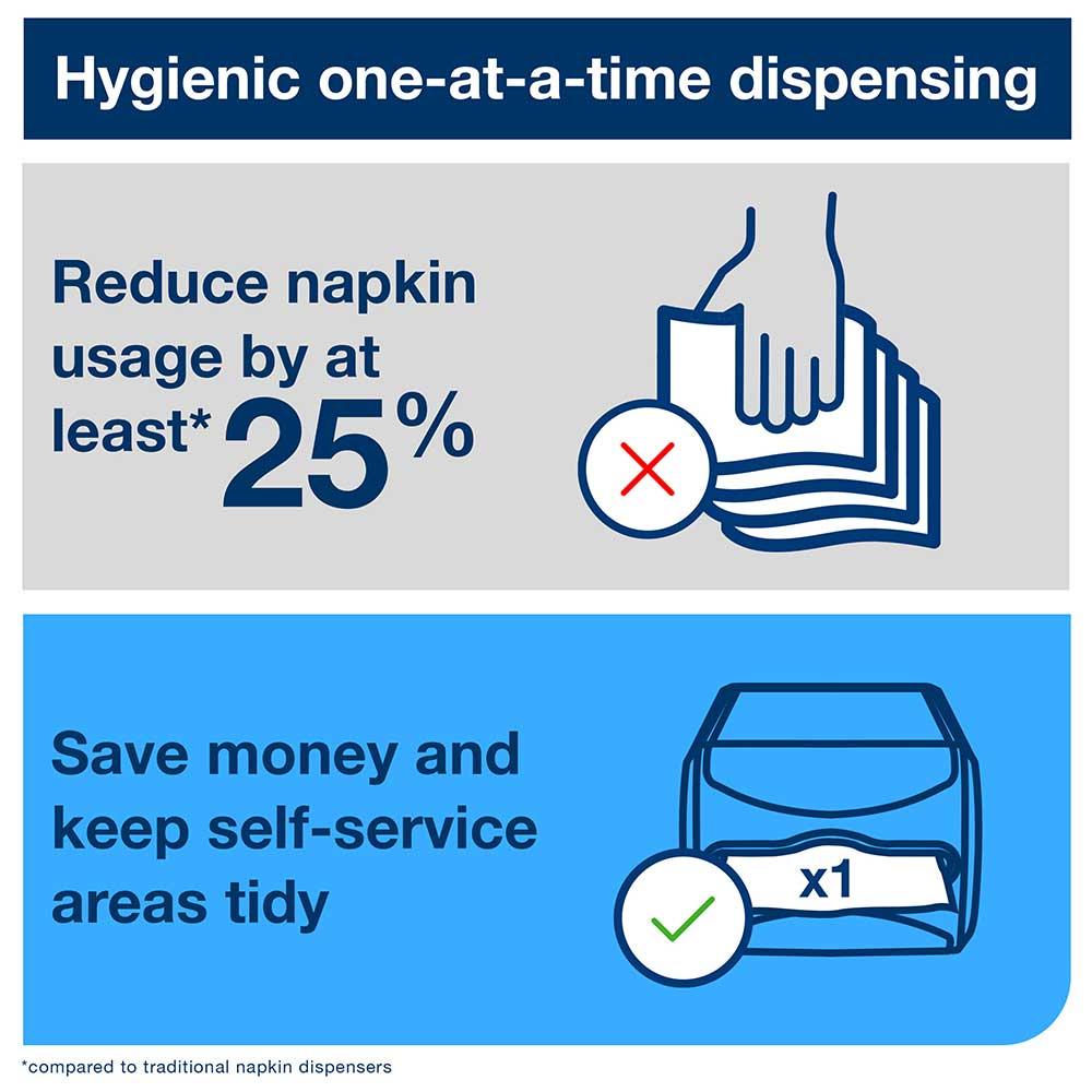 Product gallery 266053316