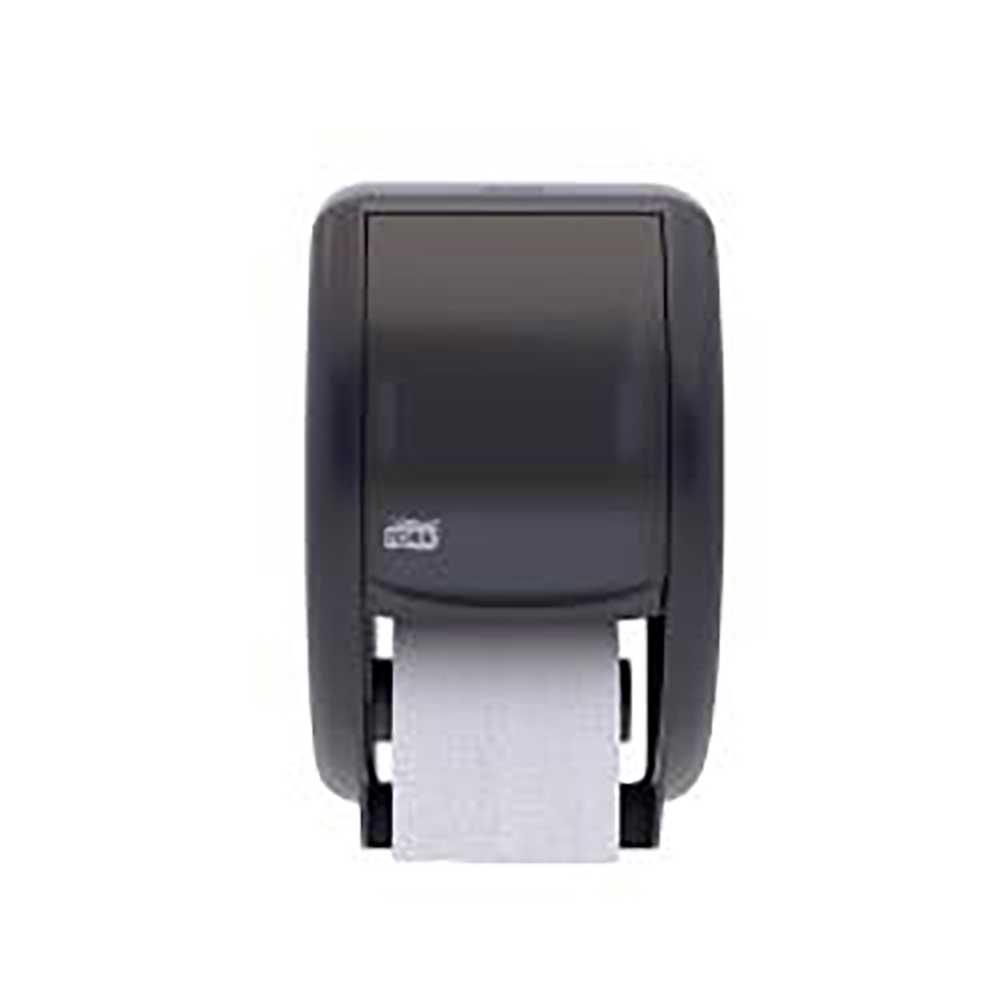 Product gallery 14061921