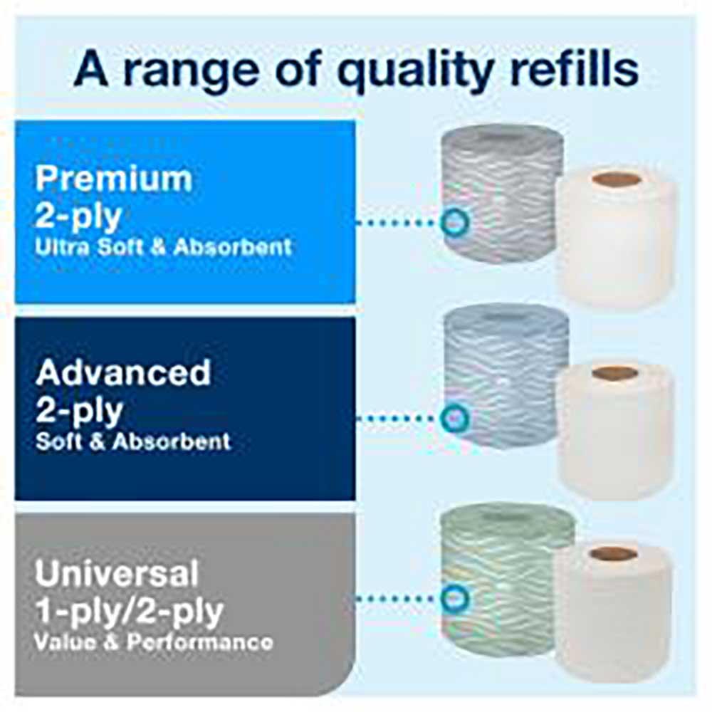 Product gallery 563642993