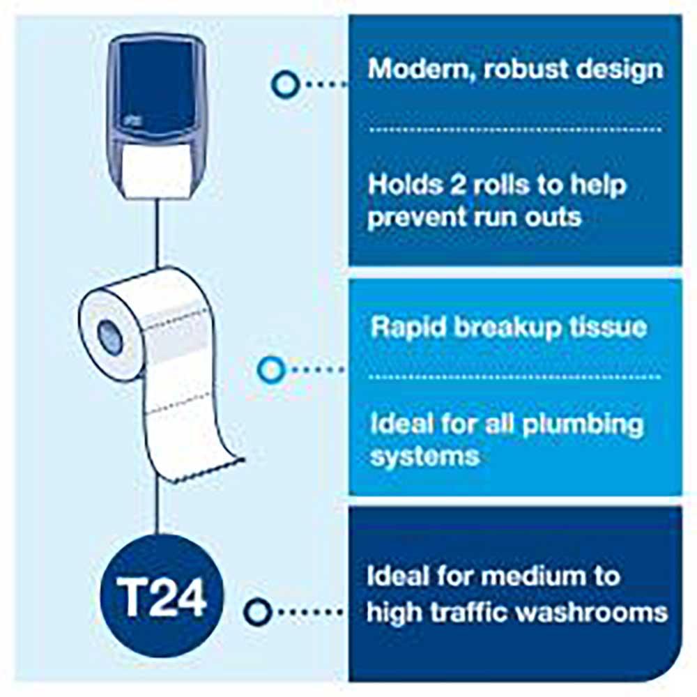 Product gallery 33790599