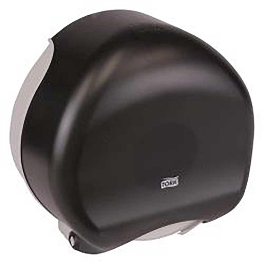 Product gallery 468049034