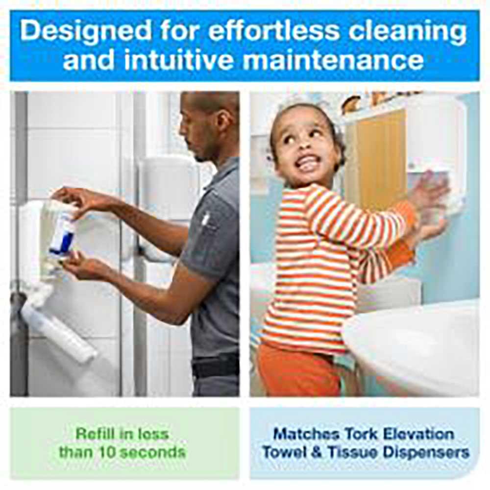 Product gallery 431855338