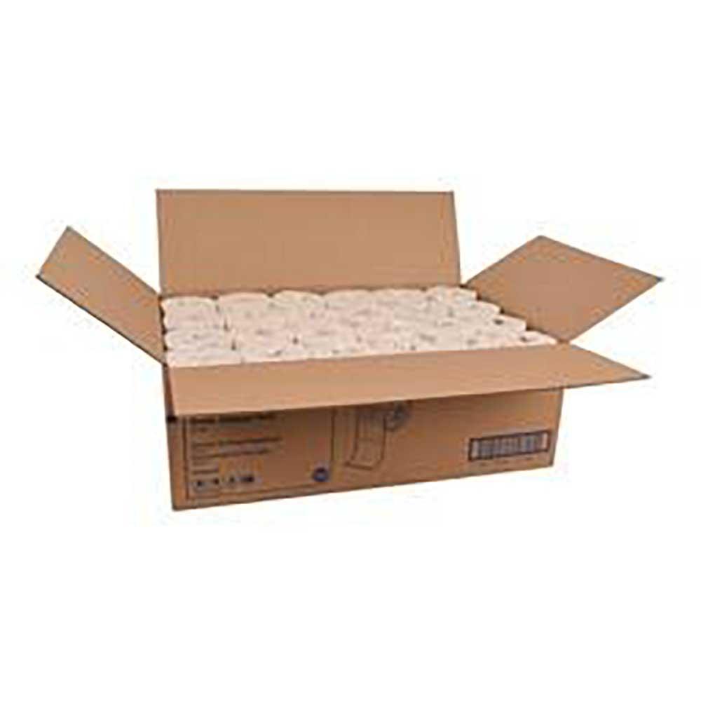 Product gallery 240920330