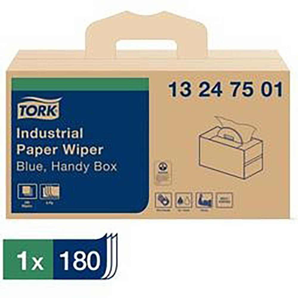 Product gallery 382320148