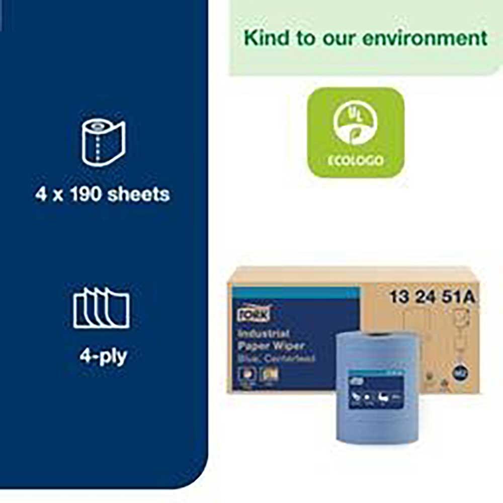 Product gallery 808793795