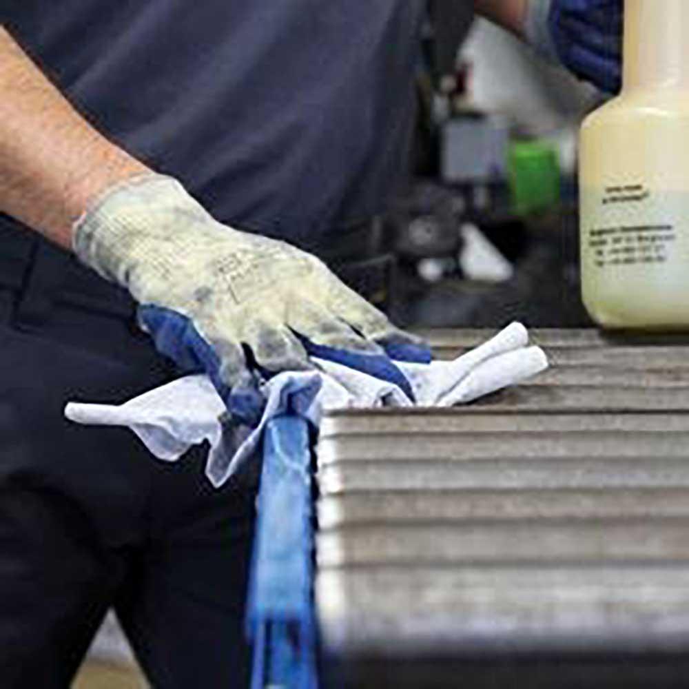 Product gallery 728356844