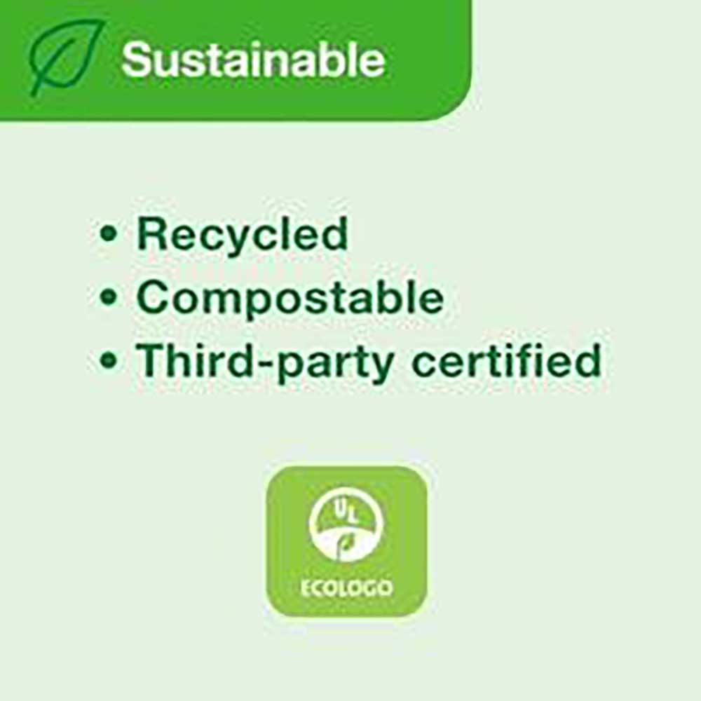 Product gallery 587512905