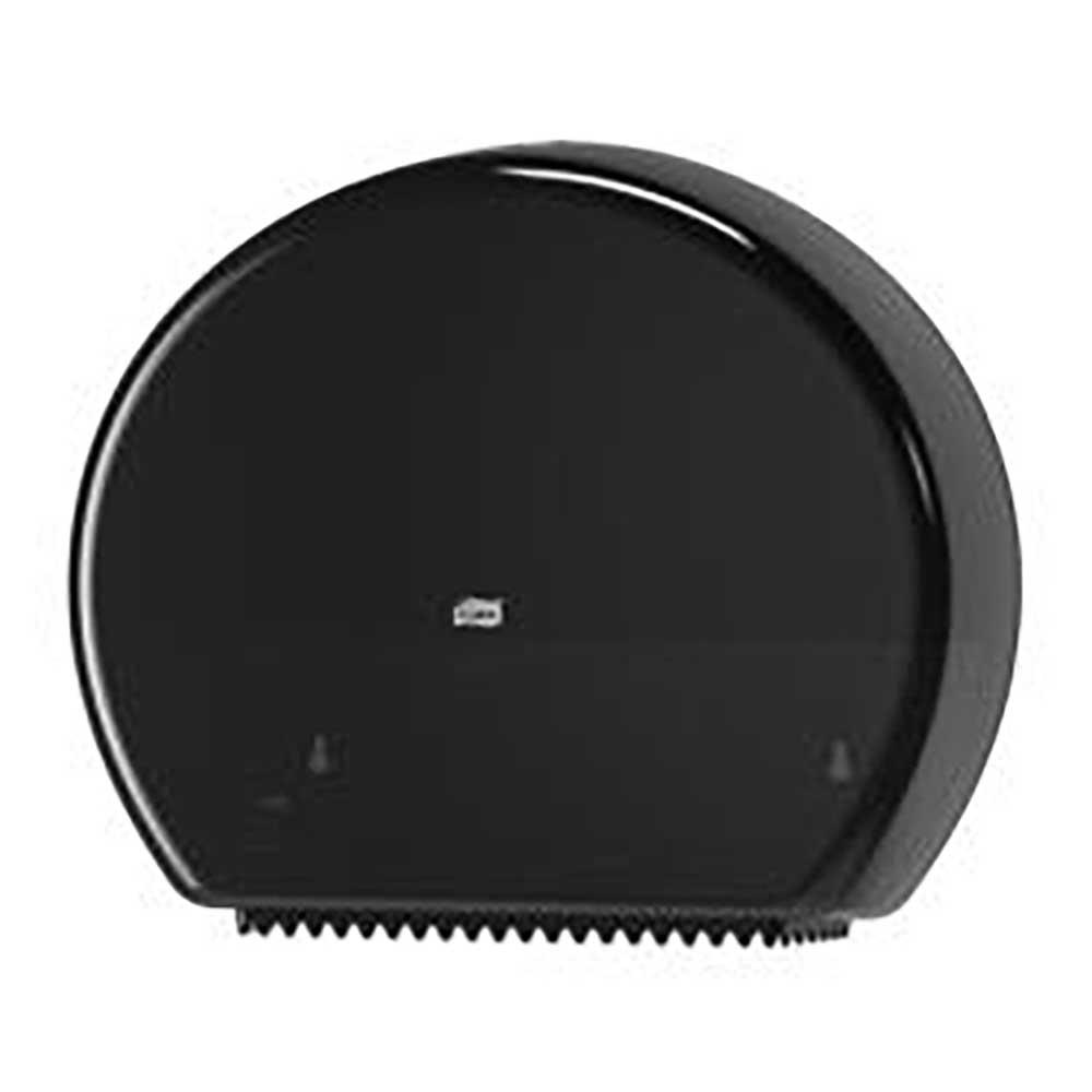 Product gallery 643155079