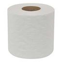White Advanced 2-Ply Bath Tissue