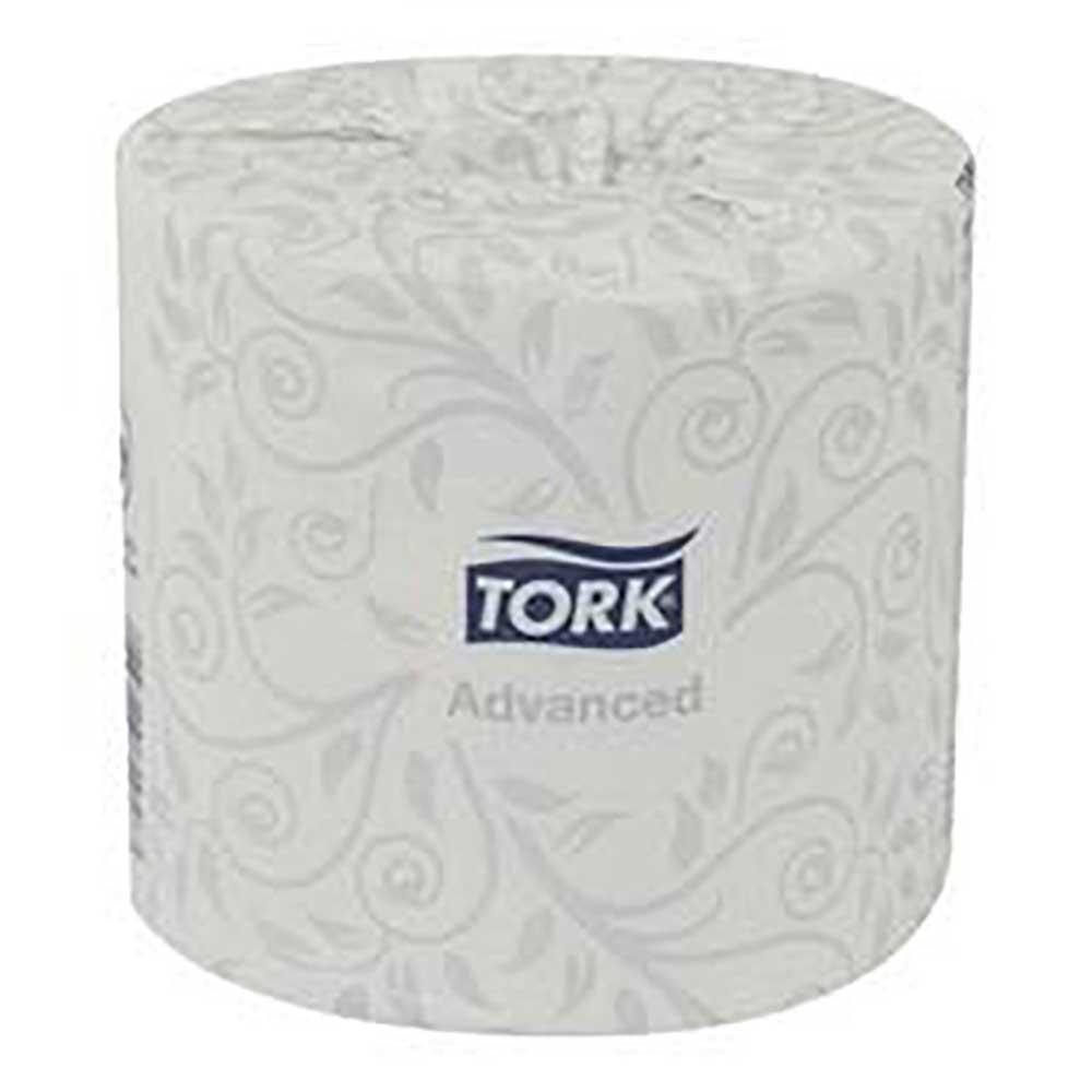 Product gallery 833834062