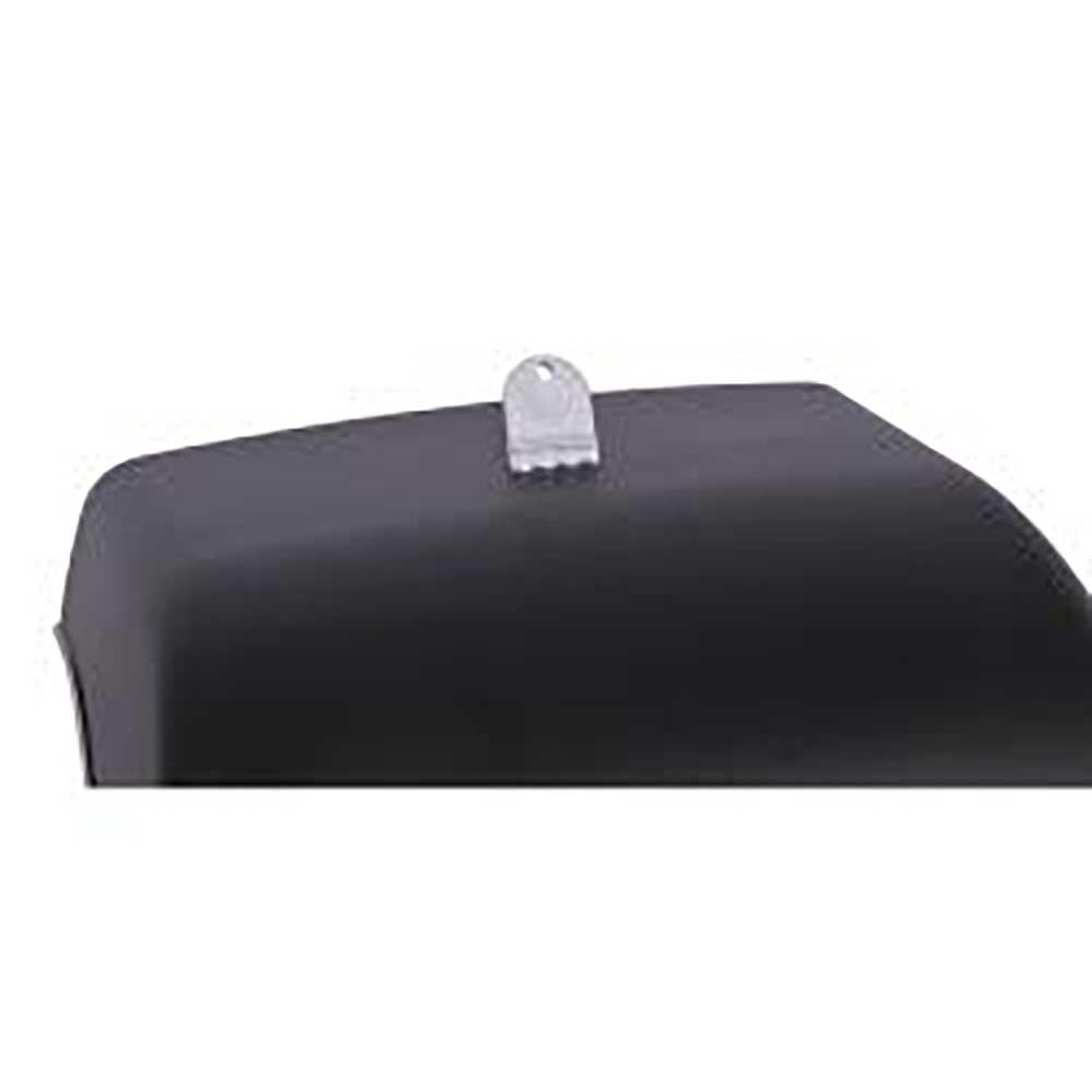 Product gallery 997033539