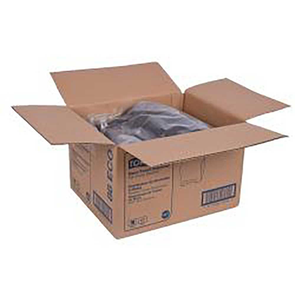 Product gallery 135574572