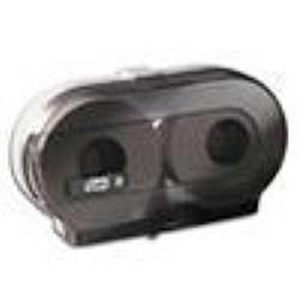 Product gallery 937552407