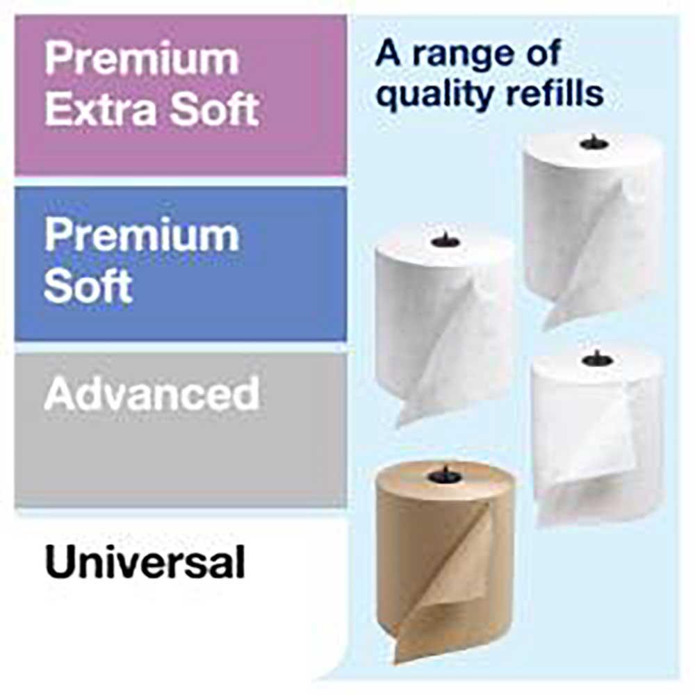 Product gallery 316678613