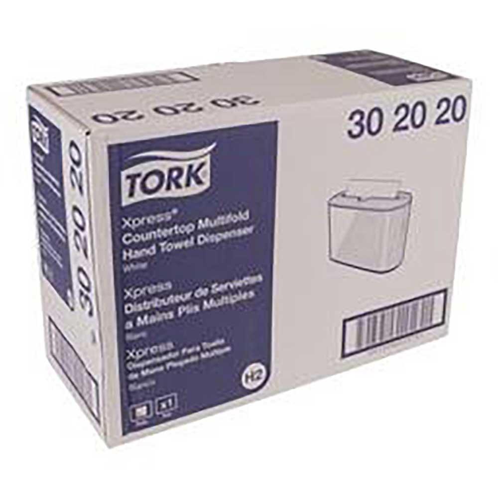 Product gallery 976514850