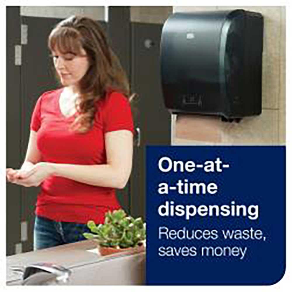 Product gallery 978618191