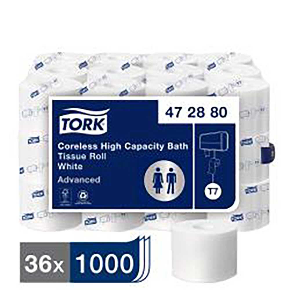 Product gallery 668861021