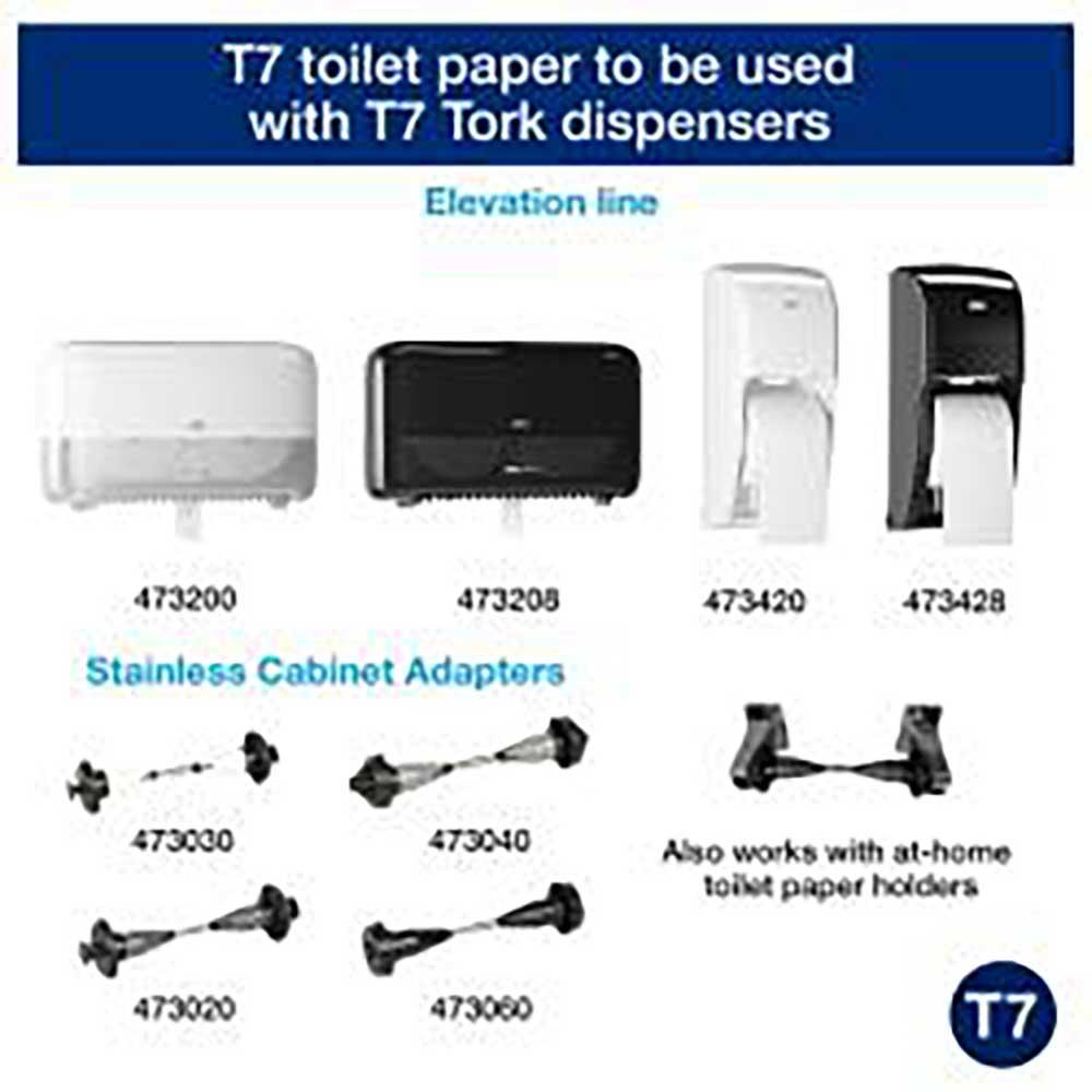 Product gallery 446147532