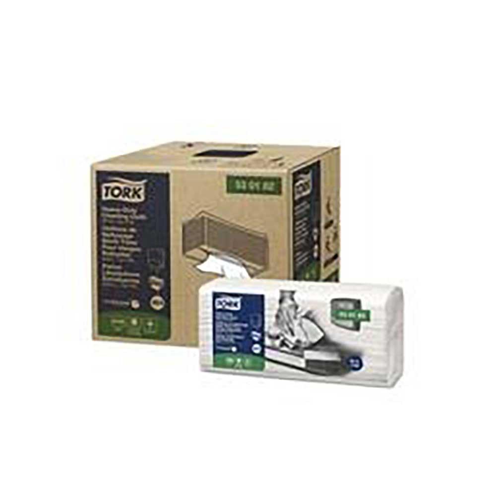 Product gallery 318944660