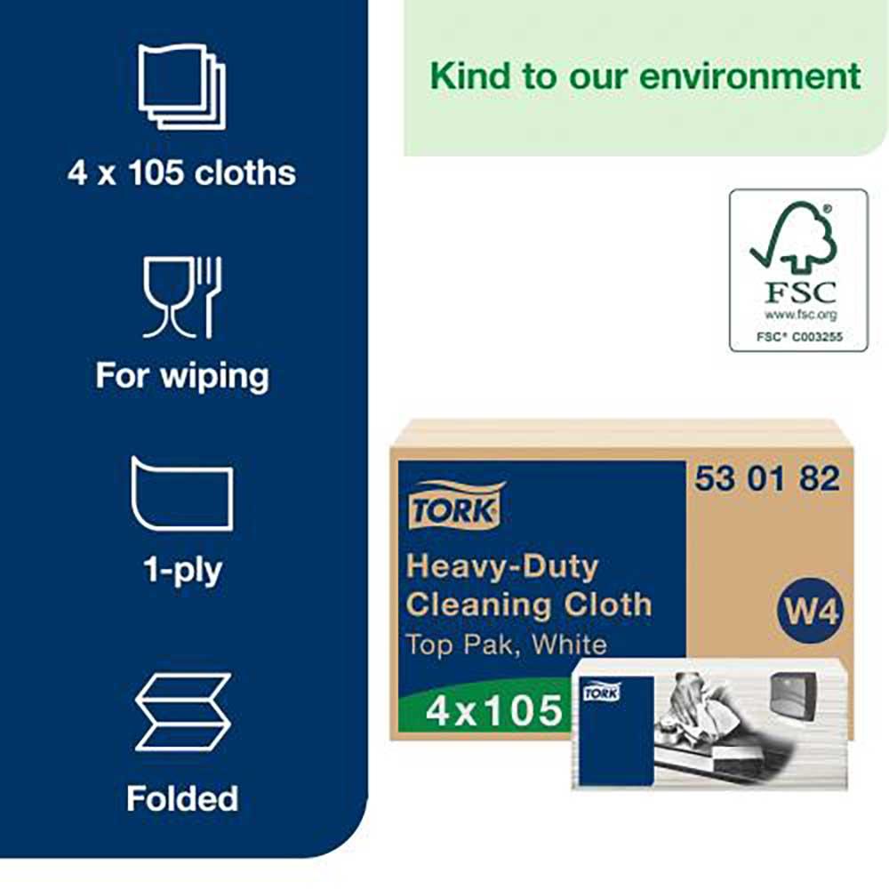 Product gallery 116734125