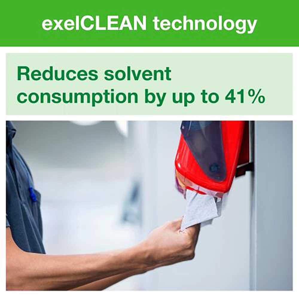 Product gallery 650469798