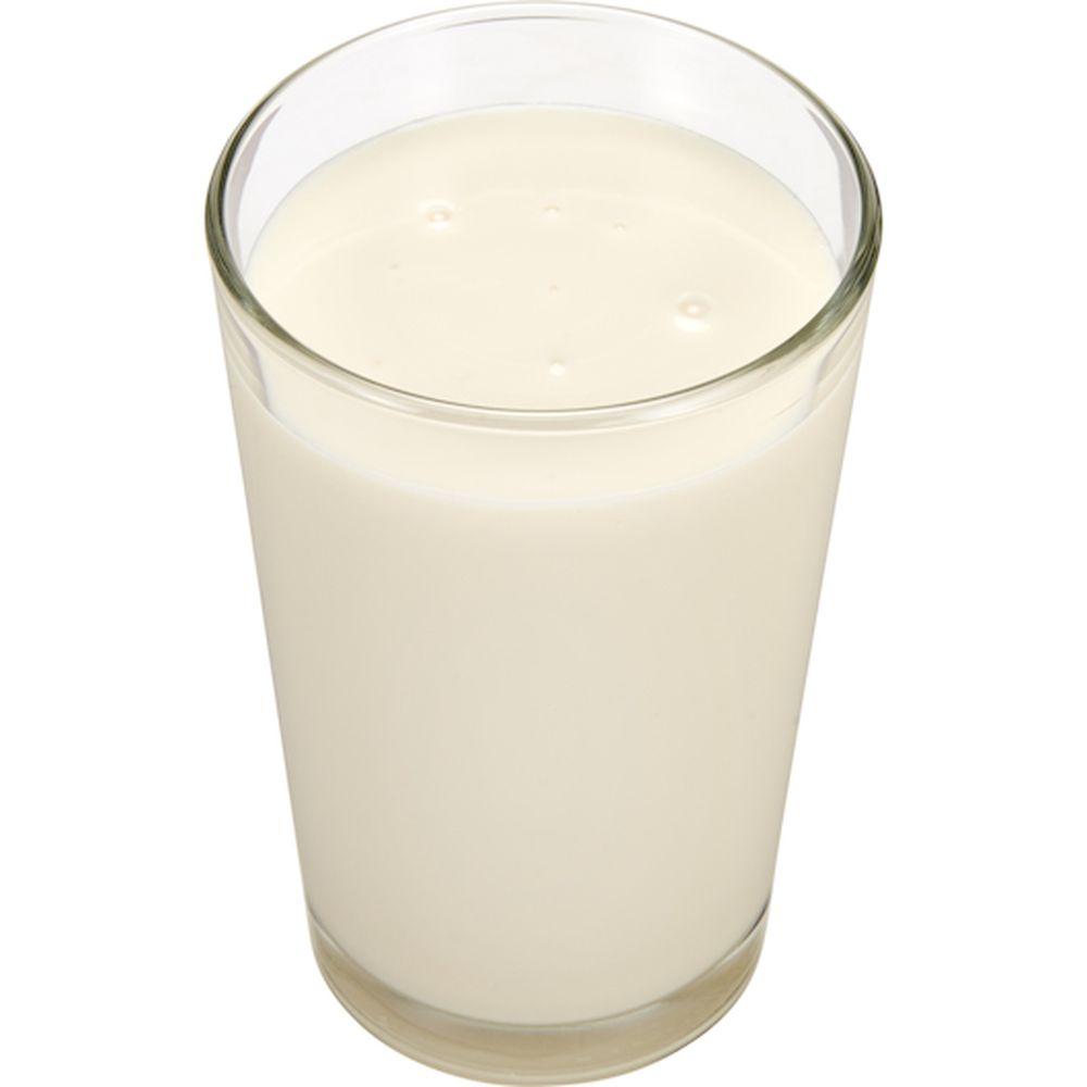 Product gallery 362003384