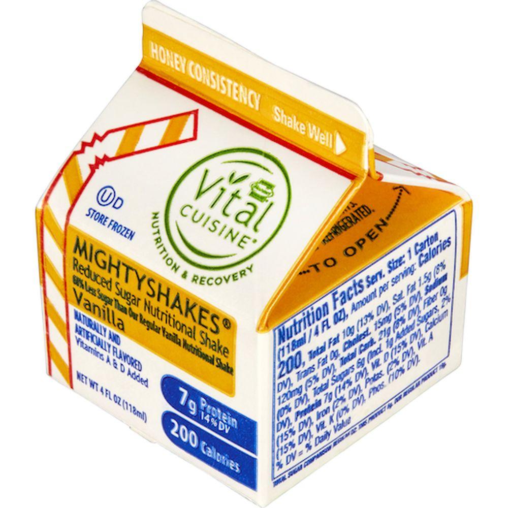 Product gallery 931004006