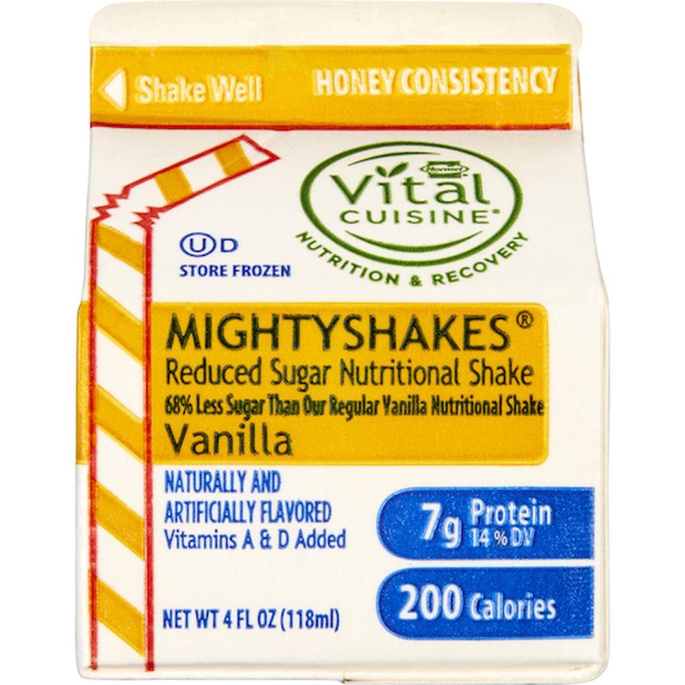 Product gallery 218573365