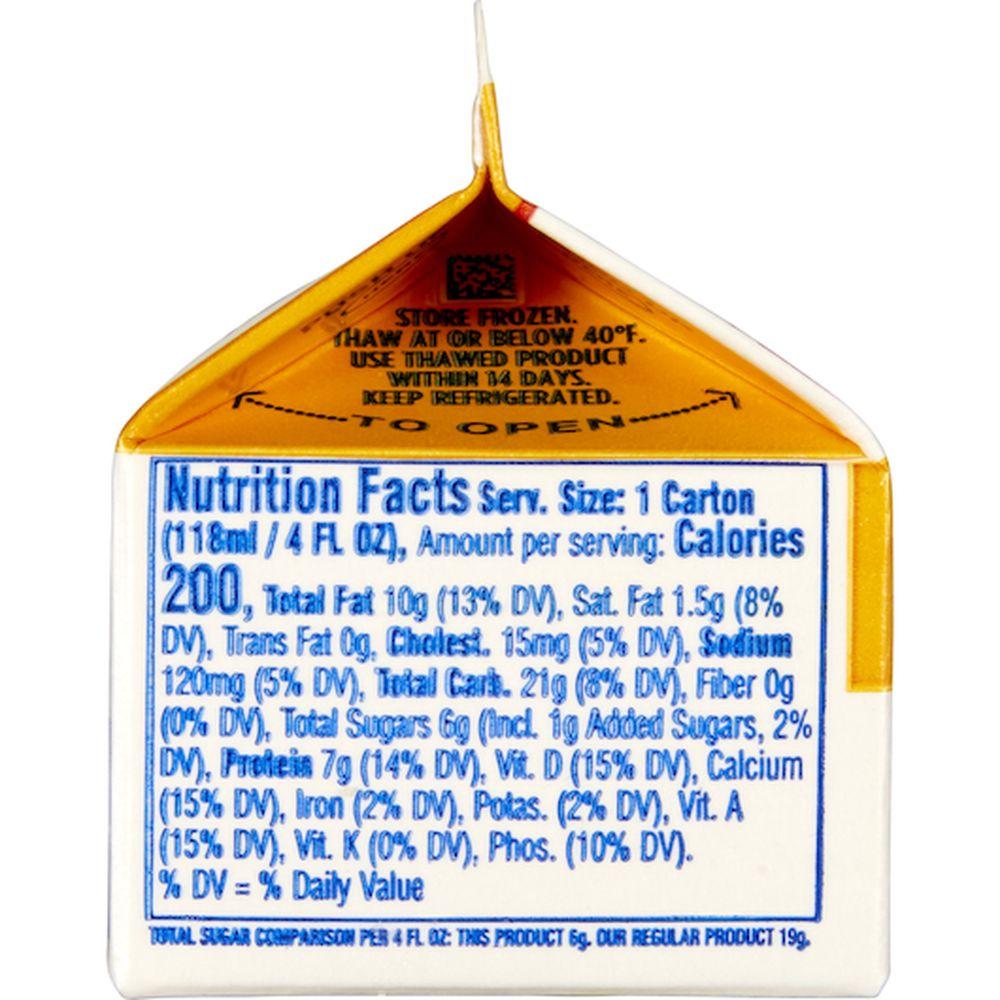 Product gallery 150121734