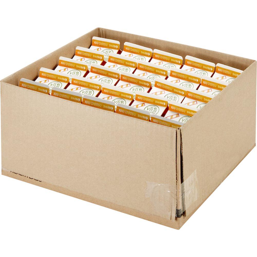 Product gallery 9855154