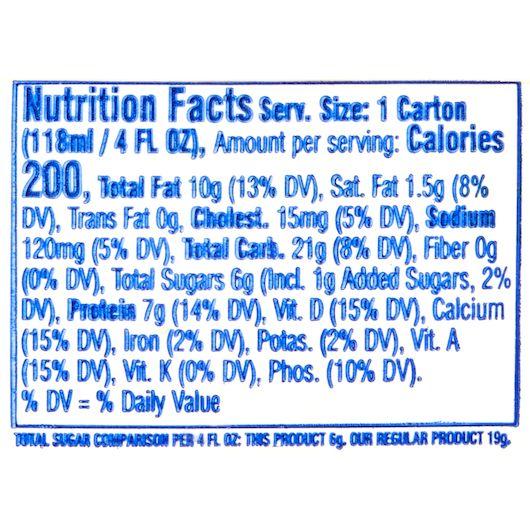 Product gallery 271705044