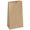 Kraft Paper Bag 2 Pound