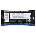 Vegan Semi-Sweet Mini Chocolate Chips