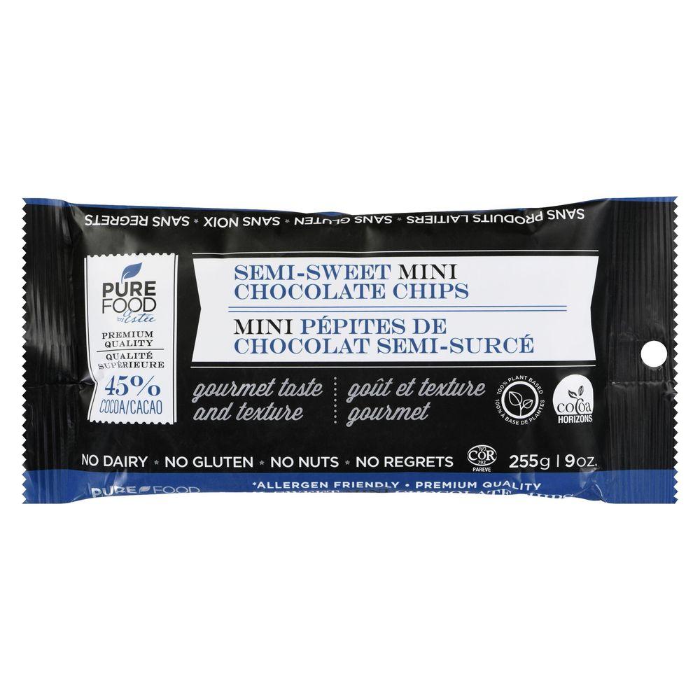 Product gallery 182219241