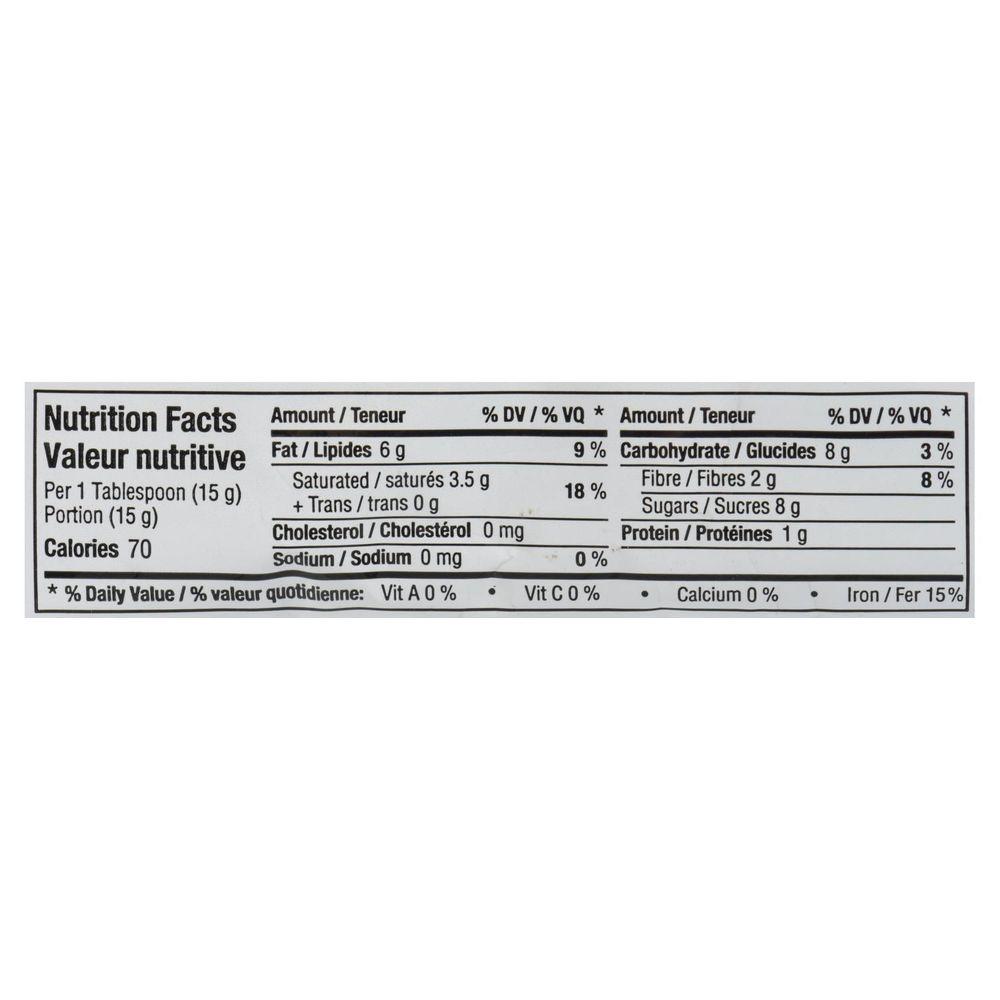 Product gallery 798231463